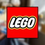 El 1 de abril será un día muy ocupado para los fanáticos de LEGO