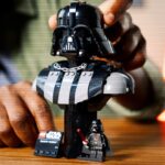 LEGO revela oficialmente nuevos sets de Star Wars, pero algunos fanáticos no están contentos