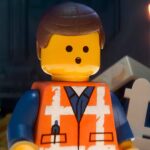 Fan de LEGO construye impresionantes templos griegos