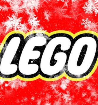 LEGO Fan acaba de recibir sus pedidos del Black Friday 2025, pero hay una buena razón