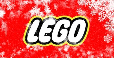 LEGO Fan acaba de recibir sus pedidos del Black Friday 2025, pero hay una buena razón