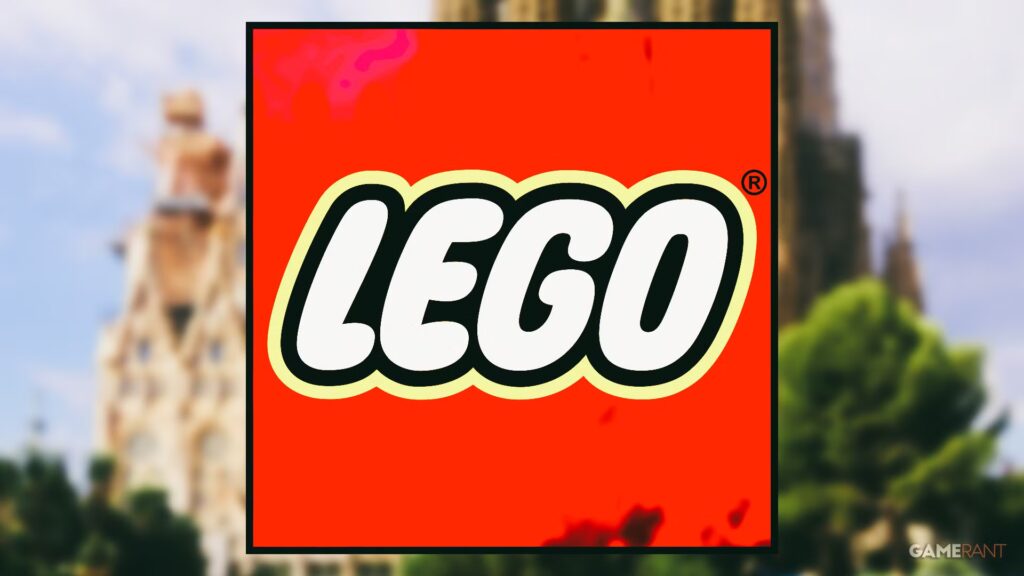 El set de LEGO más grande jamás fabricado llegará el 1 de julio