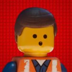 Fan de LEGO construye un increíble MOC de pavo real que es mucho mejor que el real