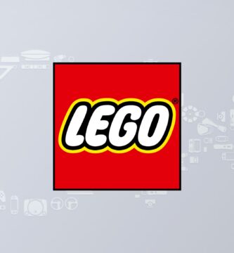 LEGO podría recibir una consola PlayStation en 2026, según una filtración