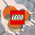 Se filtran 3 próximos detalles del set LEGO de Pokémon, incluida la fecha de lanzamiento