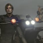 Los 10 juegos de Resident Evil mejor valorados en Open-Critic