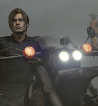 Los 10 juegos de Resident Evil mejor valorados en Open-Critic