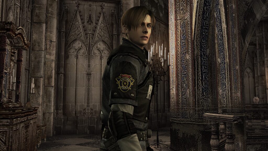 Los mejores juegos lineales que no te hacen perder el tiempo