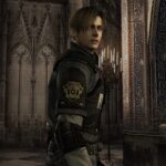 Los mejores juegos lineales que no te hacen perder el tiempo