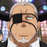 Paz en un mundo nuevo