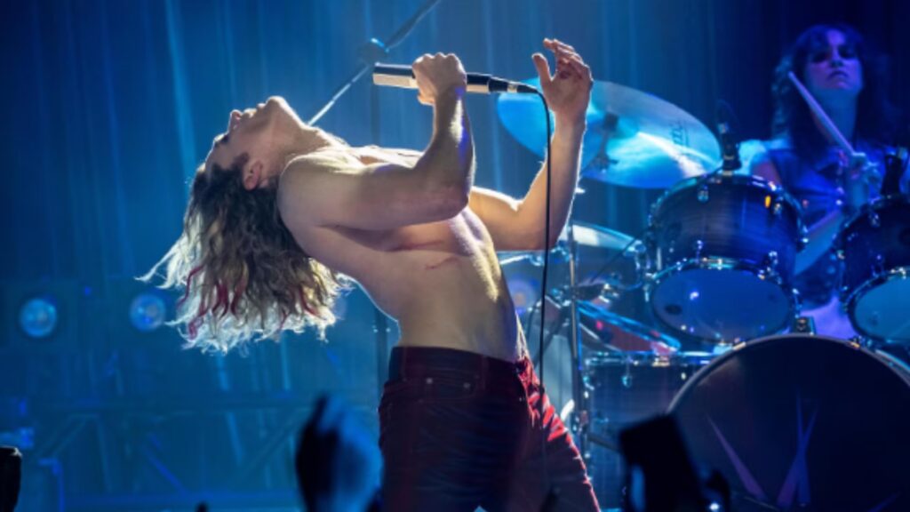 Fecha y hora de lanzamiento del vampiro Lestat