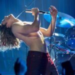 Fecha y hora de lanzamiento del vampiro Lestat