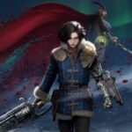 El 30 de marzo es de repente un gran día para las mentiras de P