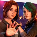 Cada característica confirmada de por vida es extraña: reunión hasta ahora