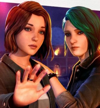 Cada característica confirmada de por vida es extraña: reunión hasta ahora