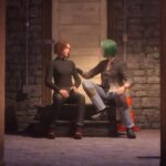 Las opciones más populares en Life is Strange: Reunión