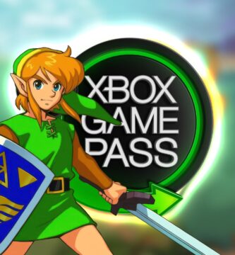 La actualización sorpresa de Xbox Game Pass agrega un juego similar a Zelda con una puntuación crítica de 88