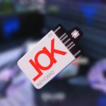 Dónde usar las llaves de la caja de seguridad en Marathon