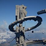 Cómo completar el bucle de la vida en Crimson Desert