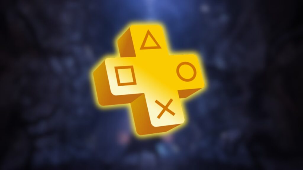 El juego gratuito de PS Plus para abril de 2026 se filtró en línea