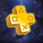 El juego gratuito de PS Plus para abril de 2026 se filtró en línea