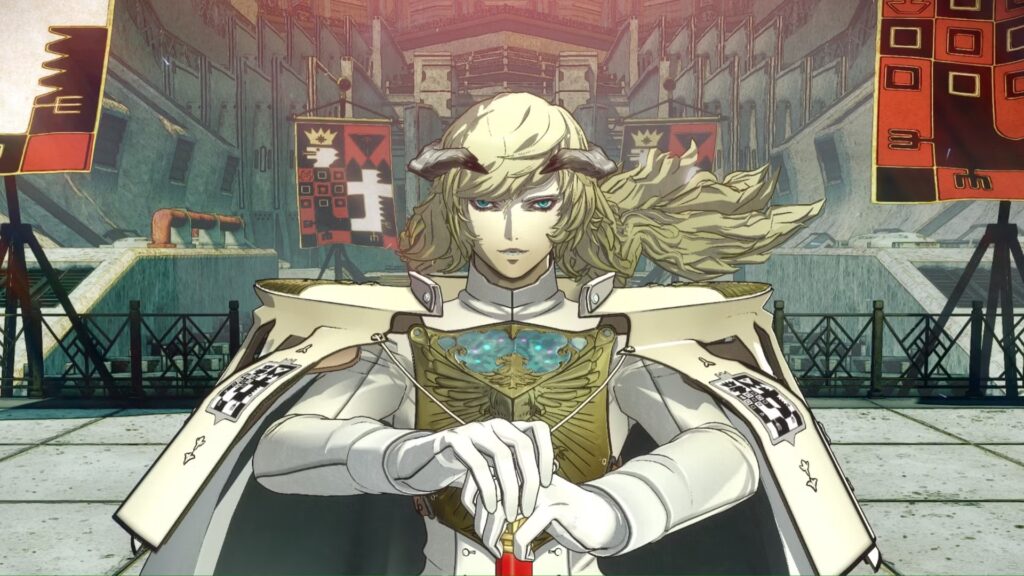 10 juegos de rol de fantasía que son 10/10, sin notas