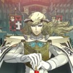 10 juegos de rol de fantasía que son 10/10, sin notas