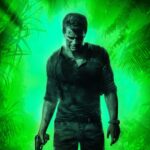 Estos son, con diferencia, los personajes más afortunados de todos los videojuegos