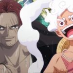 8 recompensas de capitán más altas, clasificadas