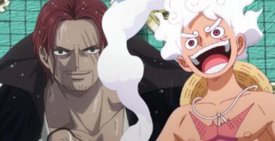 8 recompensas de capitán más altas, clasificadas