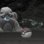 Di adiós a Pokémon Escarlata y Violeta el 1 de abril