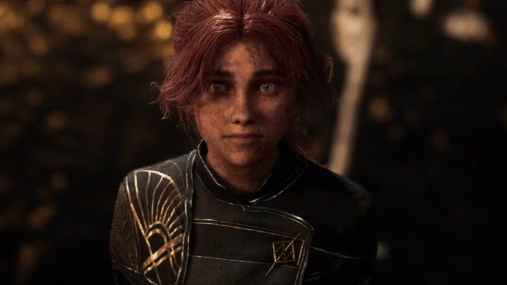 Juegos de rol donde cada misión tiene sentido