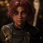 Juegos de rol donde cada misión tiene sentido