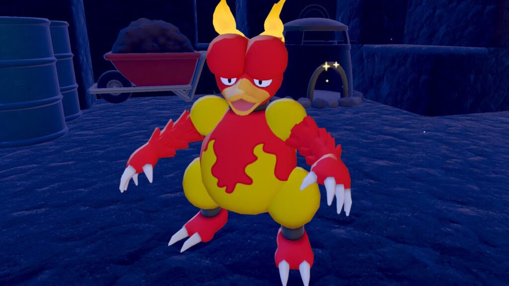 Todas las formas principales en que Pokémon Pokopia supera a Animal Crossing: New Horizons