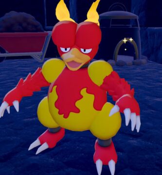 Todas las formas principales en que Pokémon Pokopia supera a Animal Crossing: New Horizons