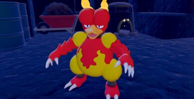 Todas las formas principales en que Pokémon Pokopia supera a Animal Crossing: New Horizons