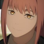 Los 6 villanos mejor escritos de la franquicia, clasificados