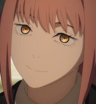 Los 6 villanos mejor escritos de la franquicia, clasificados