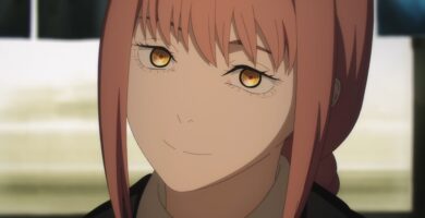 Los 6 villanos mejor escritos de la franquicia, clasificados