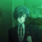 RPG Otros juegos todavía se copian