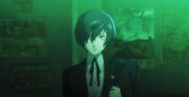 RPG Otros juegos todavía se copian