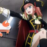 ¿Es este el fin de la piratería de manga?
