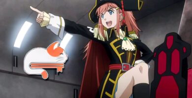 ¿Es este el fin de la piratería de manga?