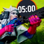 Maratón es mejor de lo que piensas, he aquí por qué (en 5 minutos o menos)