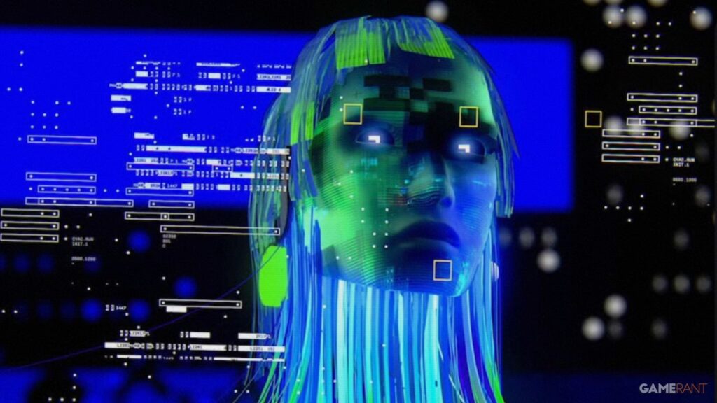 Cómo subir de nivel todas las facciones en Marathon