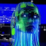 Cómo subir de nivel todas las facciones en Marathon