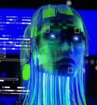 Cómo subir de nivel todas las facciones en Marathon