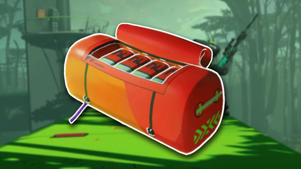 Los 5 mejores lugares de botín desconocidos del maratón