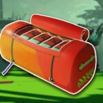 Los 5 mejores lugares de botín desconocidos del maratón