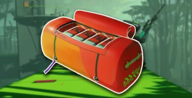 Los 5 mejores lugares de botín desconocidos del maratón